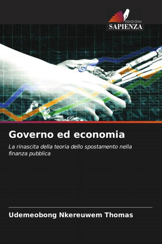 Governo ed economia
