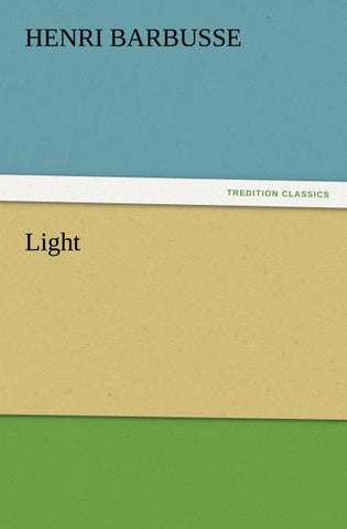 Light
