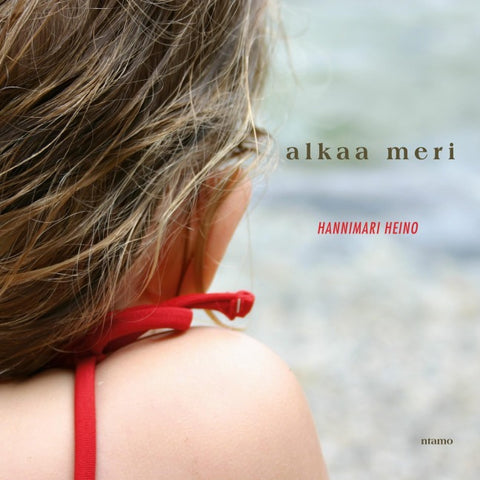 alkaa meri