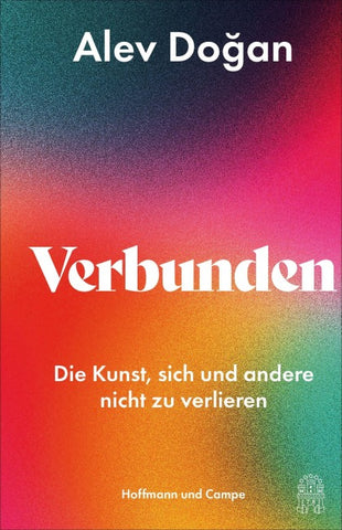 Verbunden