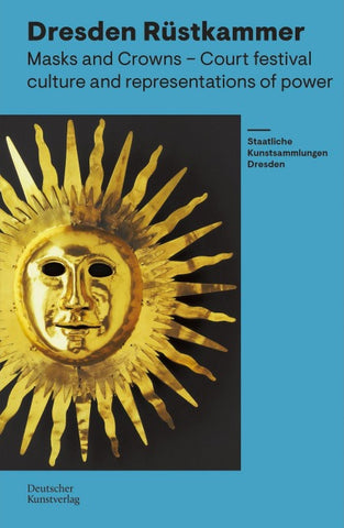 Dresden Rüstkammer