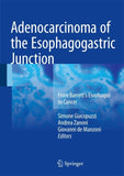Adenocarcinoma of the Esophagogastric Junction
