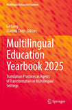 Multilingual Education Yearbook 2025