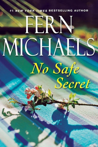 No Safe Secret