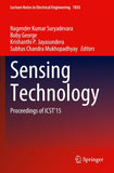 Sensing Technology