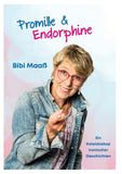 Promille und Endorphine