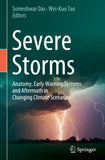 Severe Storms