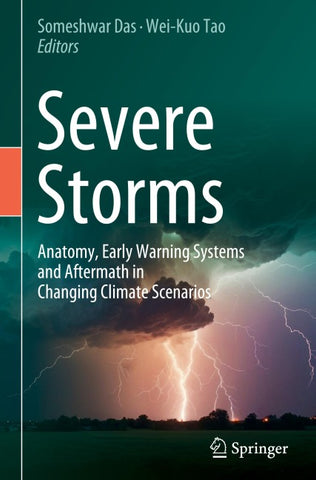 Severe Storms