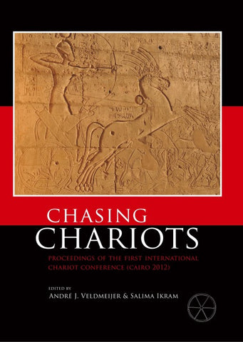 Chasing Chariots