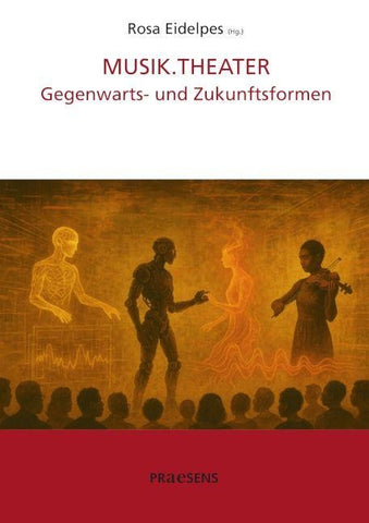 MUSIK.THEATER