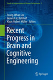 Recent Progress in Brain and Cognitive Engineering
