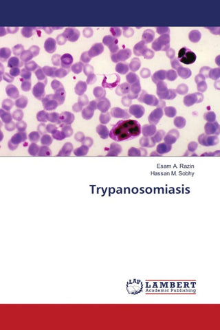 Trypanosomiasis