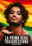 La Prima Vera Trasgressione