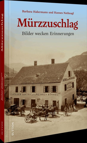 Mürzzuschlag