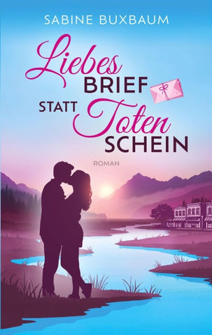 Liebesbrief statt Totenschein