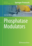 Phosphatase Modulators
