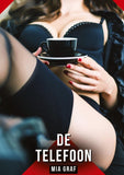 De Telefoon