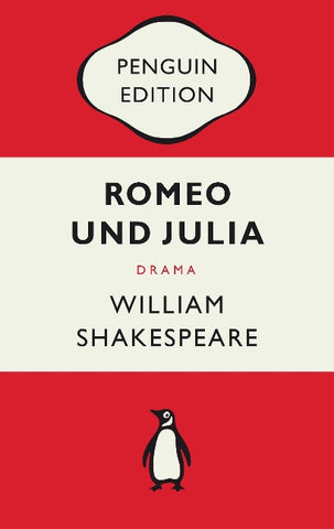 Romeo und Julia