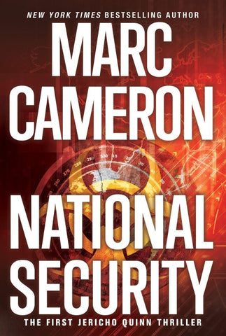 National Security