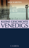Geschichte Venedigs