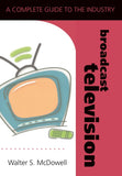 Broadcast Television