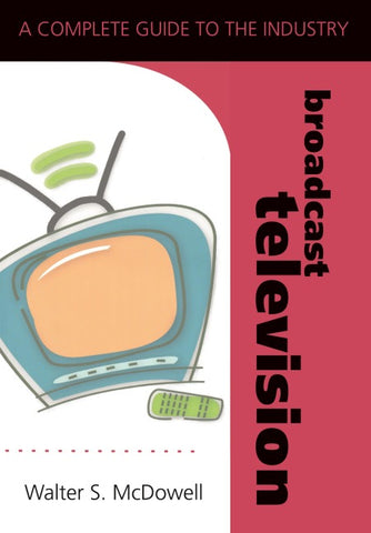 Broadcast Television