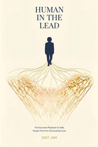 Human In The Lead
