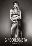 O Ginecologista
