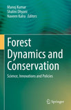 Forest Dynamics and Conservation