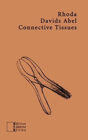 Connective Tissues