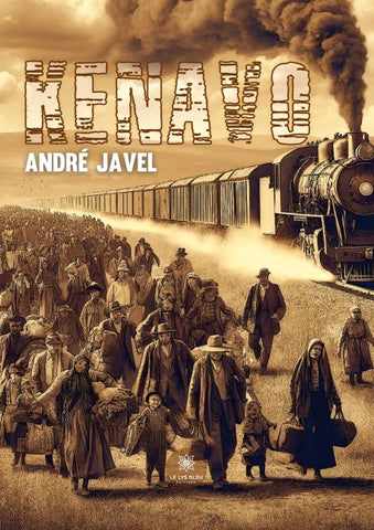 Kenavo