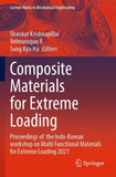 Composite Materials for Extreme Loading