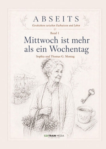 Mittwoch ist mehr als ein Wochentag