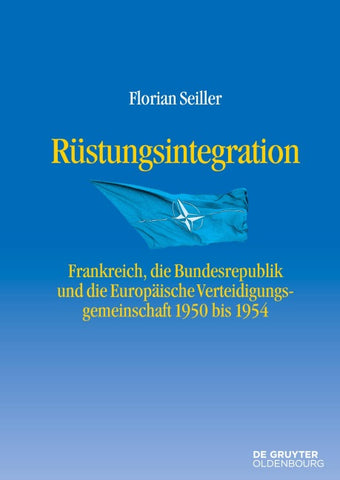 Rüstungsintegration