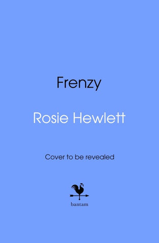Frenzy