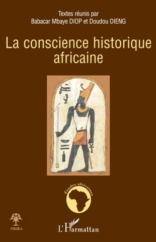 La conscience historique africaine