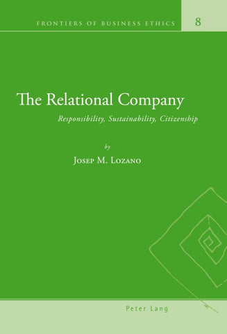 The Relational Company