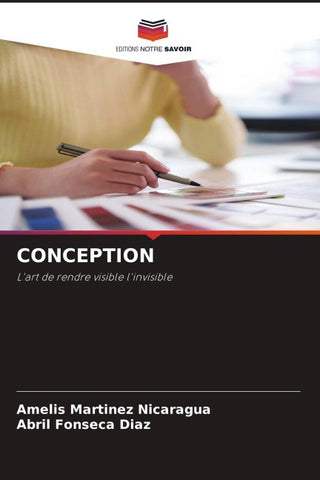 CONCEPTION