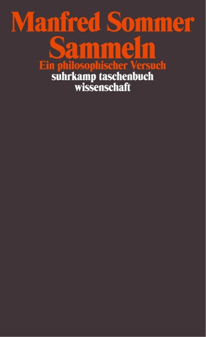 Sammeln