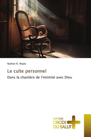 Le culte personnel