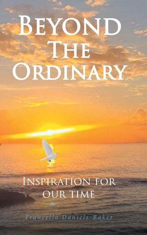 Beyond the Ordinary