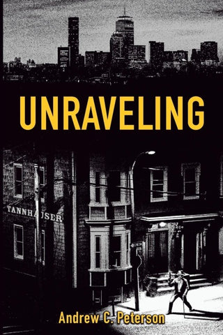 Unraveling