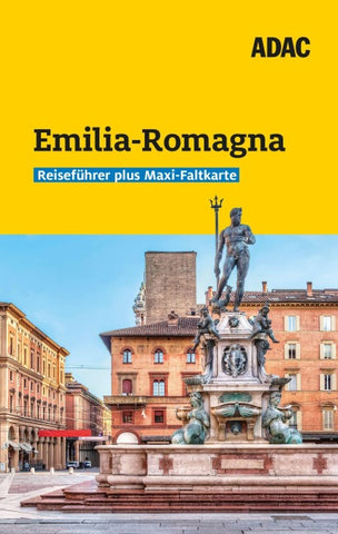 Emilia-Romagna