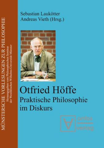Otfried Höffe