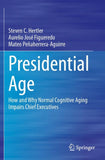 Presidential Age