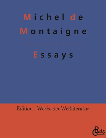 Essays