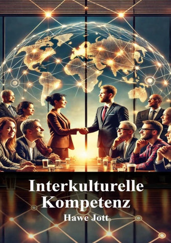 Interkulturelle Kompetenz