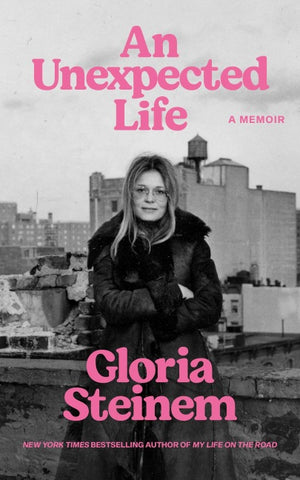 An Unexpected Life