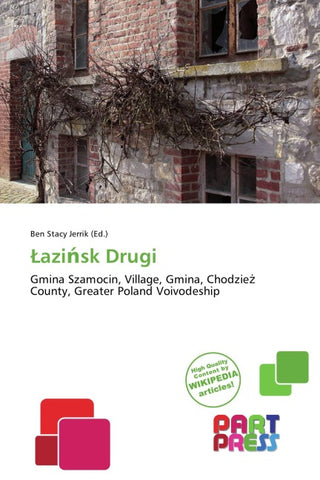 ¿azi¿sk Drugi