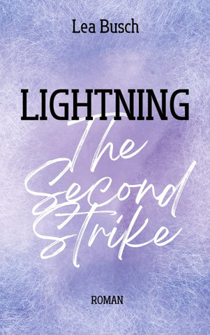 Lightning